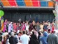 IMG_1454