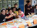 IMG_1510
