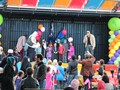 IMG_1520