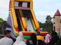 IMG_1546