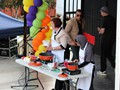 IMG_1568