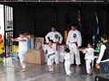 IMG_1602