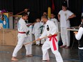 IMG_1692
