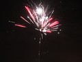 IMG_1745