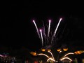 IMG_1790