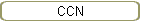 CCN