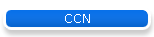 CCN