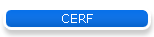 CERF
