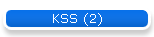 KSS (2)
