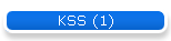 KSS (1)