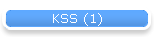 KSS (1)