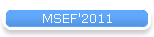 MSEF'2011