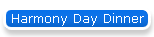 Harmony Day Dinner