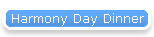 Harmony Day Dinner
