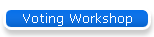 Voting Workshop