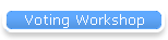 Voting Workshop