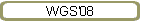 WGS'08