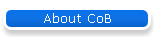 About CoB