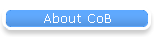 About CoB
