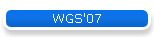 WGS'07
