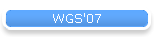 WGS'07