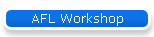 AFL Workshop