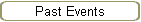 Past Events