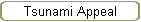 Tsunami Appeal