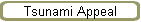 Tsunami Appeal