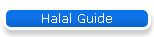 Halal Guide