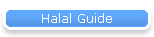 Halal Guide