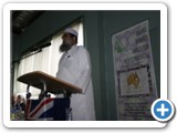 Imam Yusuf Peer