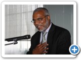 Ikebal Patel