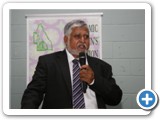 Mohammed Yusuf