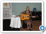 Mirsada Hadziahmetovic