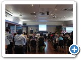 MSEF'2011