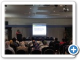 MSEF'2011