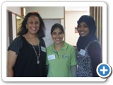 MSEF'2011