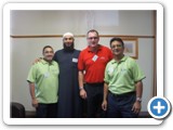 MSEF'2011