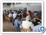 MSEF'2011