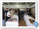 MSEF'2011