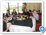 MSEF'2011