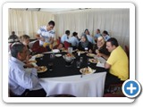 MSEF'2011
