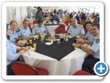 MSEF'2011