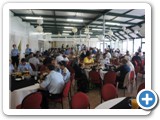 MSEF'2011