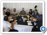 MSEF'2011