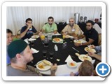 MSEF'2011