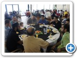 MSEF'2011