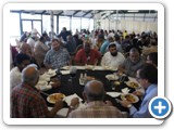 MSEF'2011