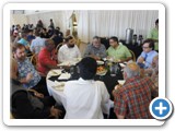 MSEF'2011